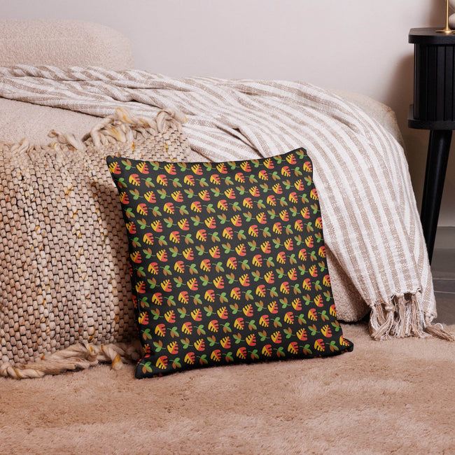 Premium Pillow - STYLISHOUR
