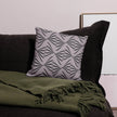 Premium Pillow - STYLISHOUR