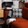 Premium Pillow - STYLISHOUR