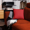 Premium Pillow - STYLISHOUR