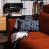 Premium Pillow - STYLISHOUR
