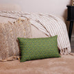 Premium Pillow - STYLISHOUR