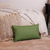 Premium Pillow - STYLISHOUR
