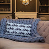 Premium Pillow - STYLISHOUR