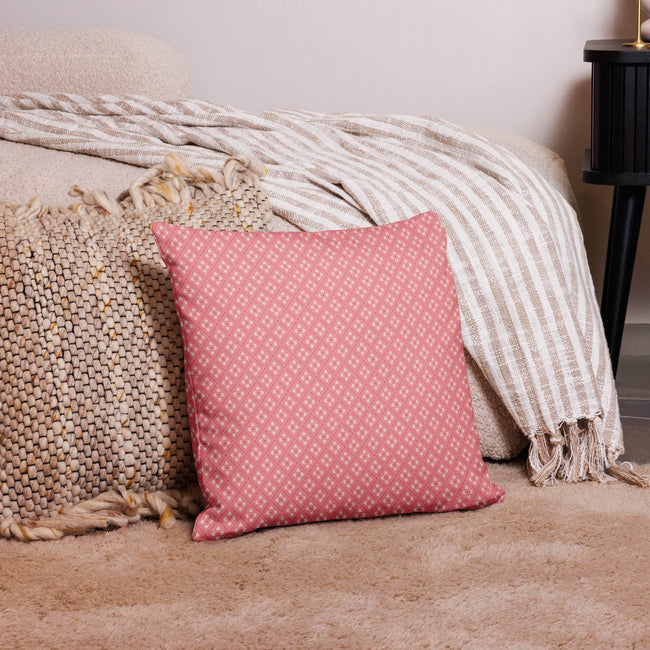 Premium Pillow - STYLISHOUR