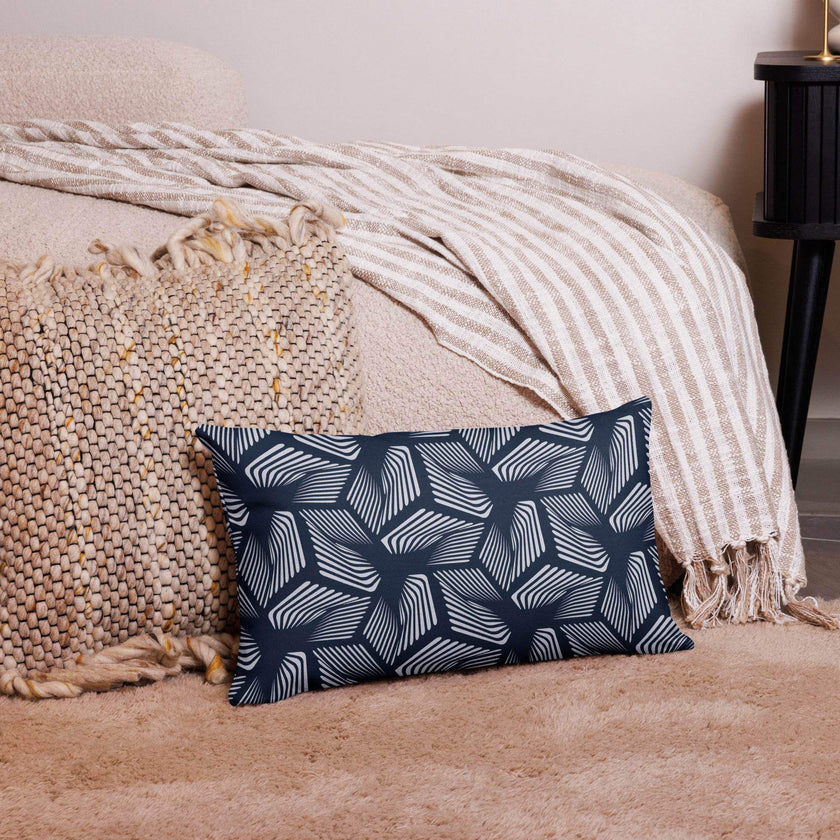 Premium Pillow - STYLISHOUR