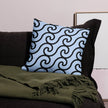 Premium Pillow - STYLISHOUR