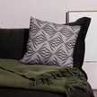 Premium Pillow - STYLISHOUR