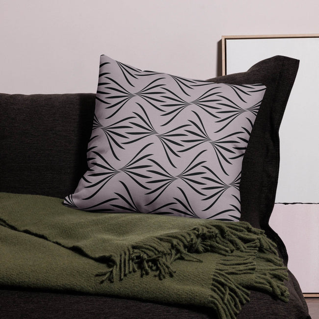 Premium Pillow - STYLISHOUR