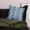 Premium Pillow - STYLISHOUR