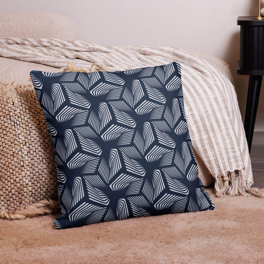 Premium Pillow - STYLISHOUR