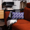 Premium Pillow - STYLISHOUR
