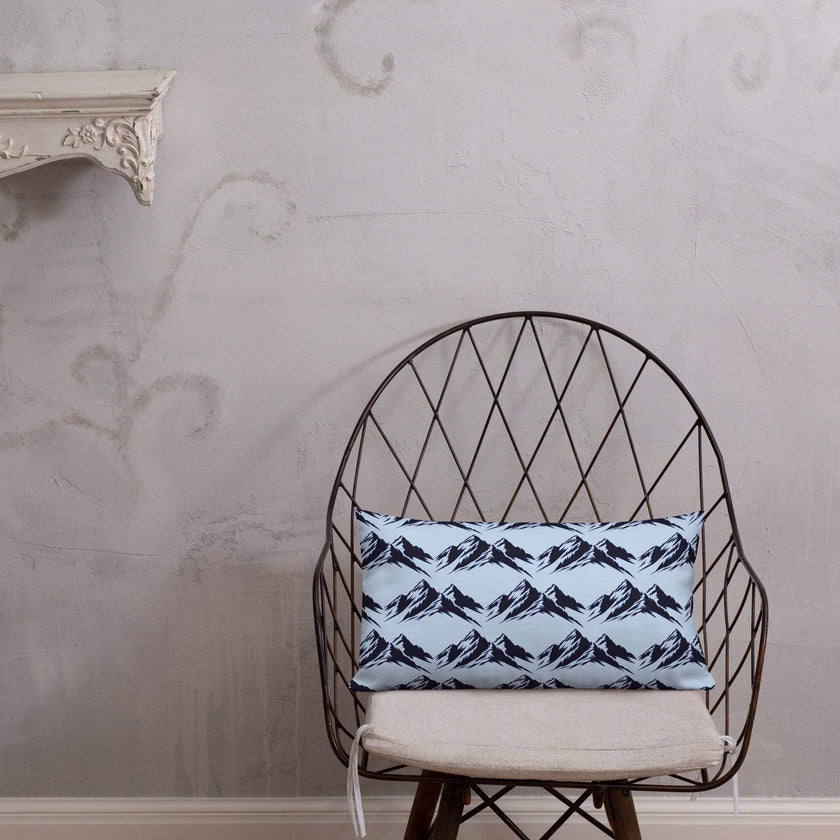 Premium Pillow - STYLISHOUR