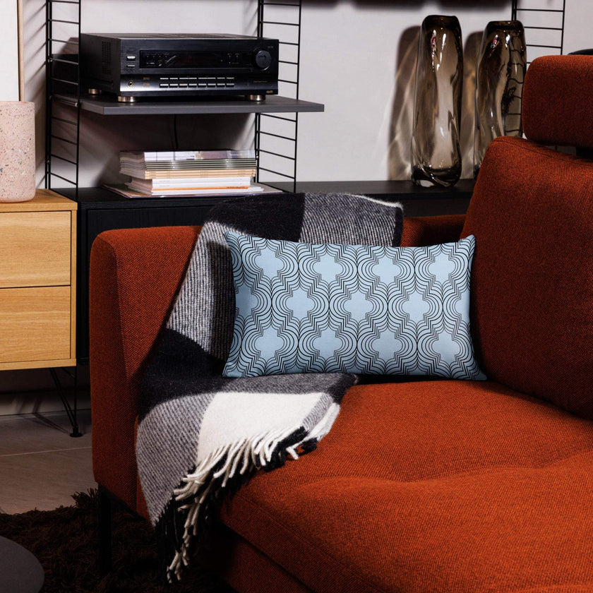 Premium Pillow - STYLISHOUR