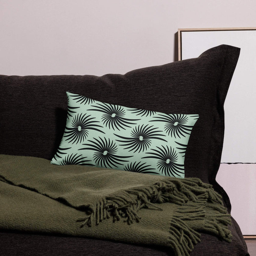 Premium Pillow - STYLISHOUR