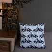 Premium Pillow - STYLISHOUR