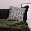 Premium Pillow - STYLISHOUR