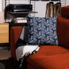 Premium Pillow - STYLISHOUR