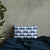 Premium Pillow - STYLISHOUR