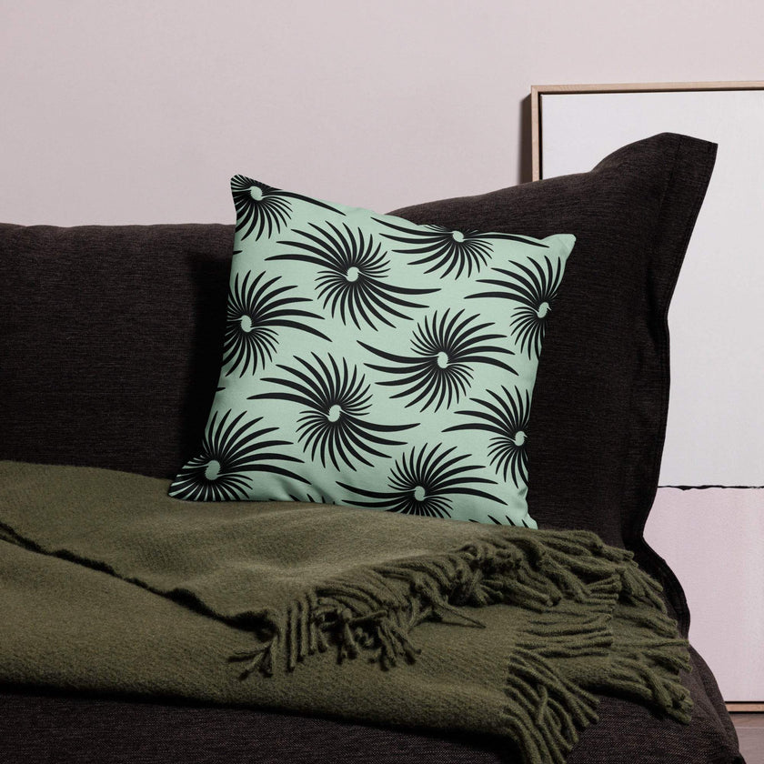 Premium Pillow - STYLISHOUR