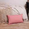 Premium Pillow - STYLISHOUR