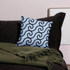 Premium Pillow - STYLISHOUR