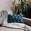 Premium Pillow - STYLISHOUR