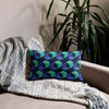 Premium Pillow - STYLISHOUR