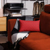 Premium Pillow - STYLISHOUR