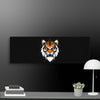 Roaring Tiger Wall Art Canvas - STYLISHOUR