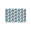 Sherpa blanket - STYLISHOUR