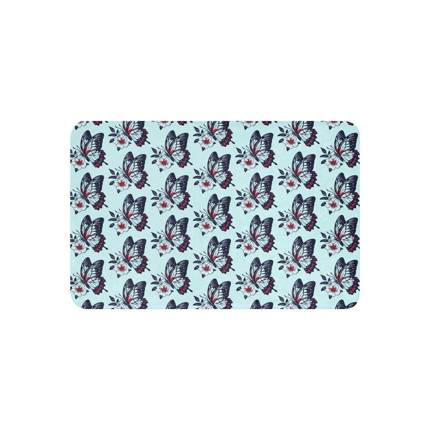 Sherpa blanket - STYLISHOUR