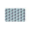 Sherpa blanket - STYLISHOUR