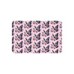 Sherpa blanket - STYLISHOUR