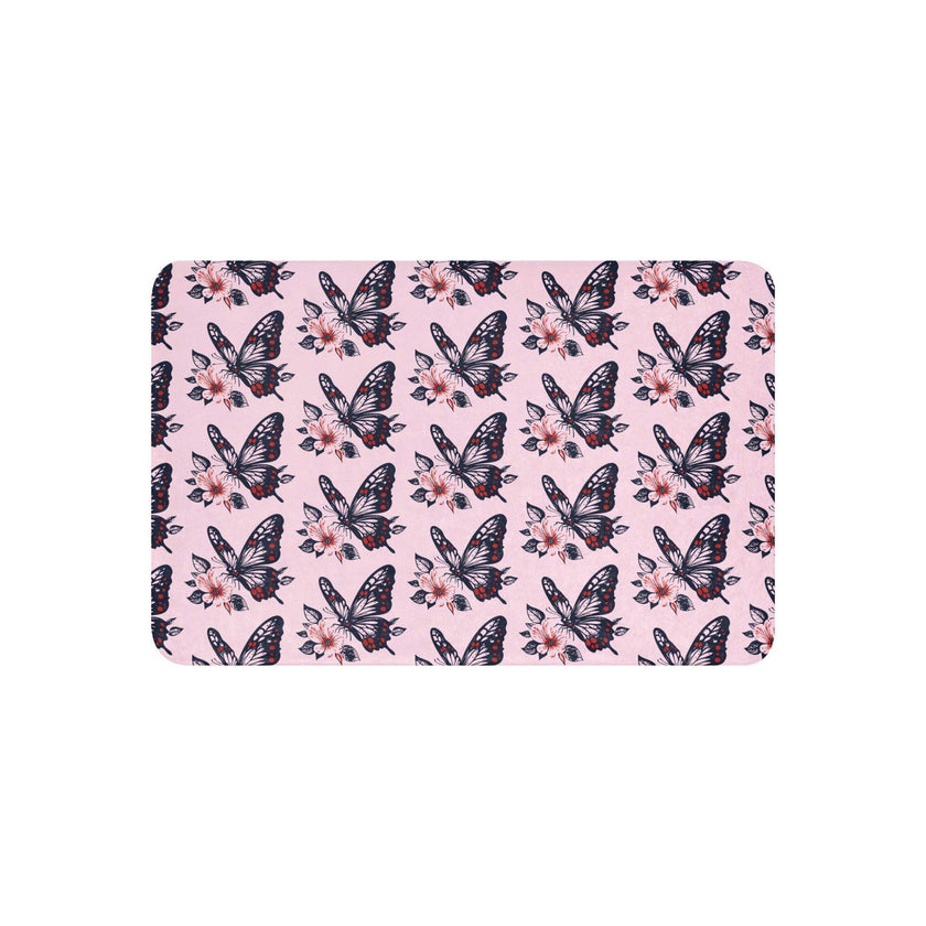 Sherpa blanket - STYLISHOUR