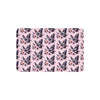 Sherpa blanket - STYLISHOUR