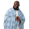 Sherpa blanket - STYLISHOUR