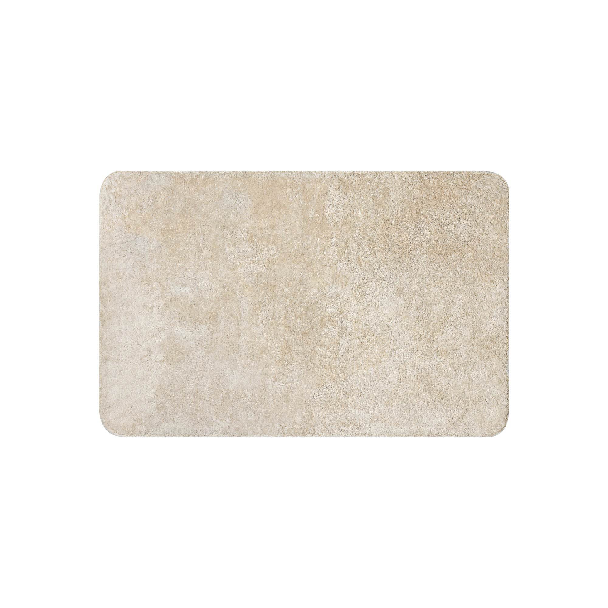 Sherpa blanket - STYLISHOUR