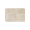 Sherpa blanket - STYLISHOUR