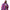 Sherpa blanket - STYLISHOUR