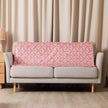 Sherpa blanket - STYLISHOUR