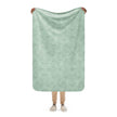 Sherpa blanket - STYLISHOUR