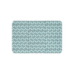 Sherpa blanket - STYLISHOUR