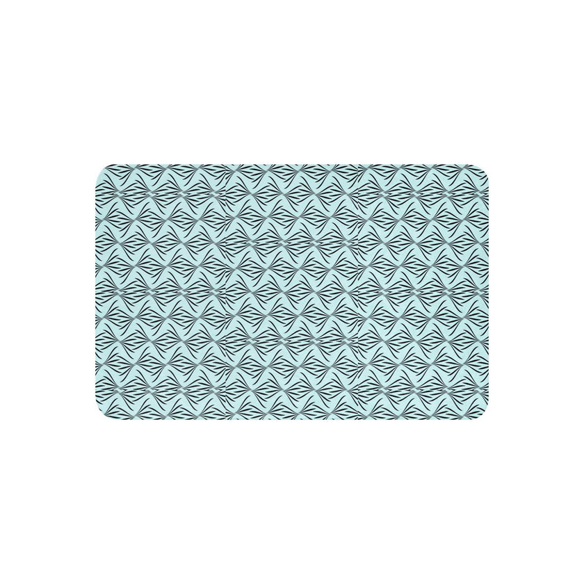 Sherpa blanket - STYLISHOUR