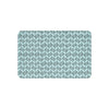 Sherpa blanket - STYLISHOUR