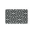 Sherpa blanket - STYLISHOUR