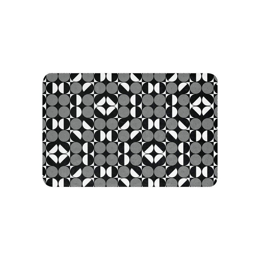 Sherpa blanket - STYLISHOUR