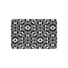 Sherpa blanket - STYLISHOUR