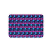 Sherpa blanket - STYLISHOUR