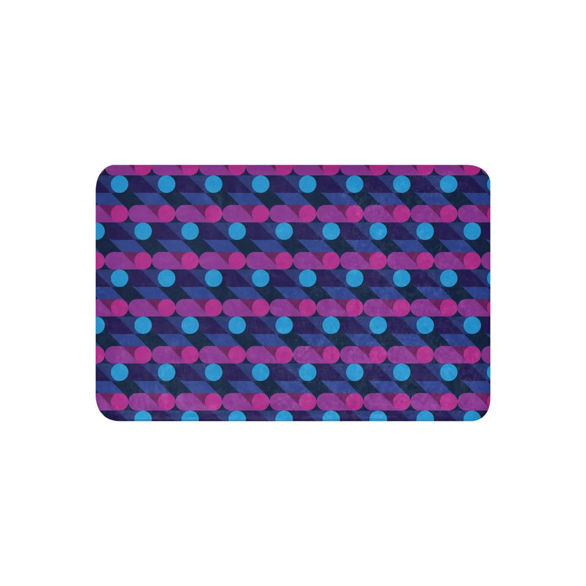 Sherpa blanket - STYLISHOUR